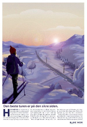 verdensgang_fredag-20250221_000_00_00_011.pdf