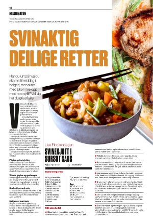 verdensgang_fredag-20250221_000_00_00_012.pdf