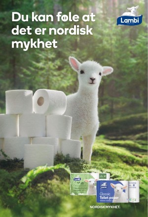 verdensgang_fredag-20250221_000_00_00_017.pdf