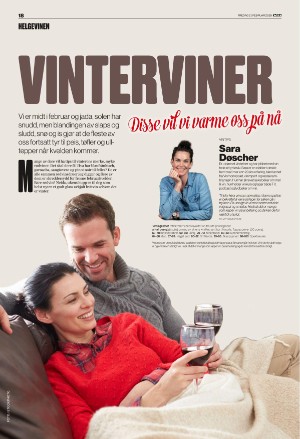 verdensgang_fredag-20250221_000_00_00_018.pdf