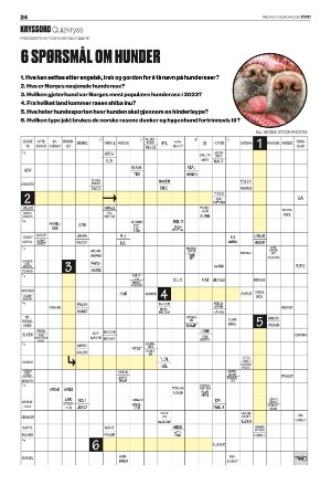 verdensgang_fredag-20250221_000_00_00_024.pdf