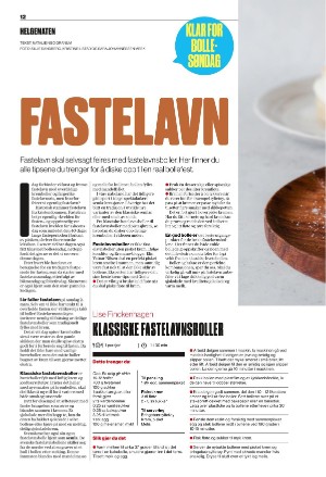 verdensgang_fredag-20250228_000_00_00_012.pdf