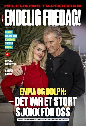 verdensgang_fredag-20250314_000_00_00.pdf