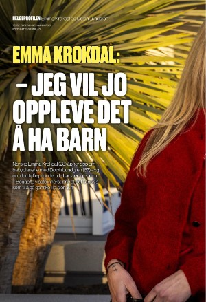 verdensgang_fredag-20250314_000_00_00_004.pdf