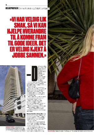 verdensgang_fredag-20250314_000_00_00_006.pdf