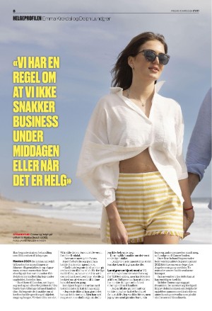 verdensgang_fredag-20250314_000_00_00_008.pdf
