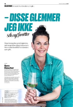 verdensgang_fredag-20250314_000_00_00_016.pdf