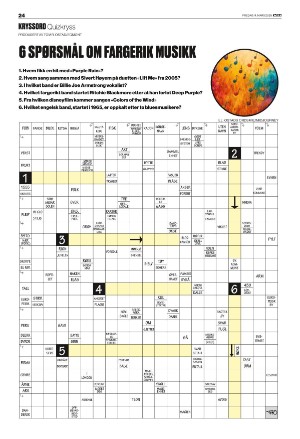verdensgang_fredag-20250314_000_00_00_024.pdf