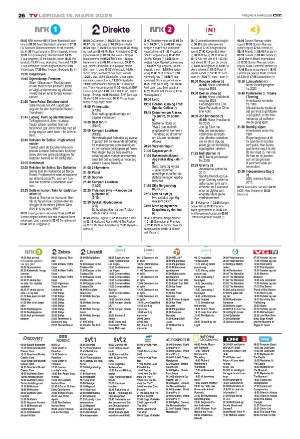 verdensgang_fredag-20250314_000_00_00_026.pdf