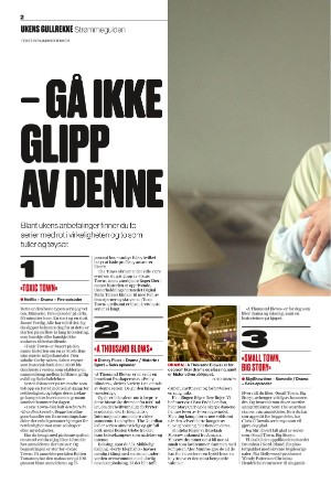 verdensgang_fredag-20250321_000_00_00_002.pdf