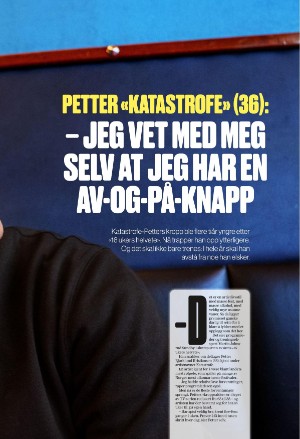 verdensgang_fredag-20250321_000_00_00_005.pdf
