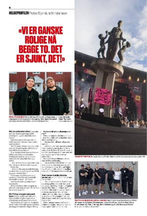 verdensgang_fredag-20250321_000_00_00_006.pdf