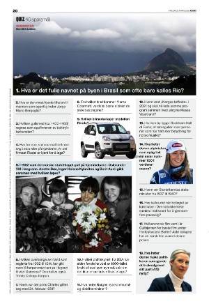 verdensgang_fredag-20250321_000_00_00_020.pdf