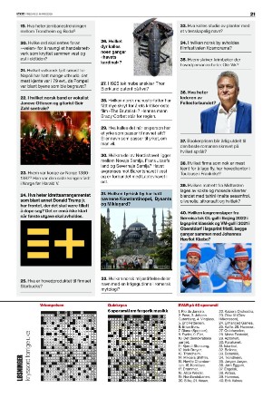 verdensgang_fredag-20250321_000_00_00_021.pdf