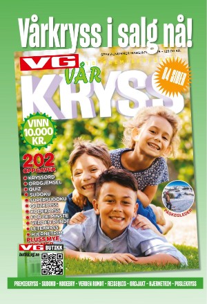 verdensgang_fredag-20250321_000_00_00_032.pdf