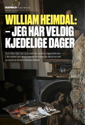 verdensgang_fredag-20250328_000_00_00_004.pdf