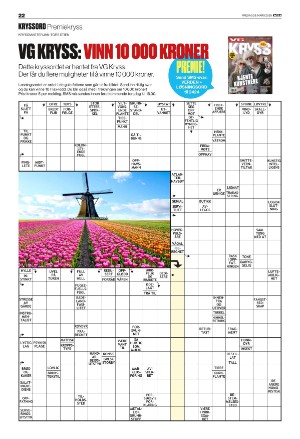 verdensgang_fredag-20250328_000_00_00_022.pdf