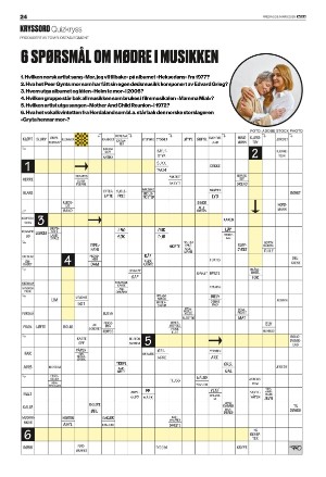verdensgang_fredag-20250328_000_00_00_024.pdf