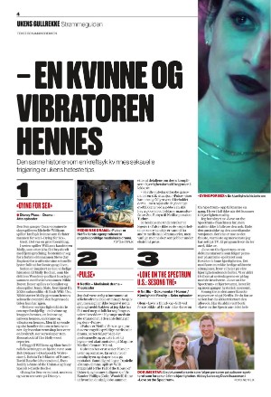 verdensgang_fredag-20250404_000_00_00_004.pdf