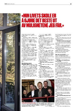 verdensgang_fredag-20250404_000_00_00_009.pdf