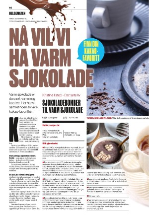 verdensgang_fredag-20250404_000_00_00_014.pdf