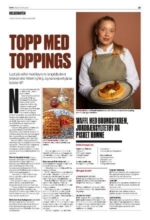 verdensgang_fredag-20250404_000_00_00_017.pdf