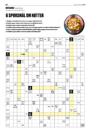 verdensgang_fredag-20250404_000_00_00_024.pdf