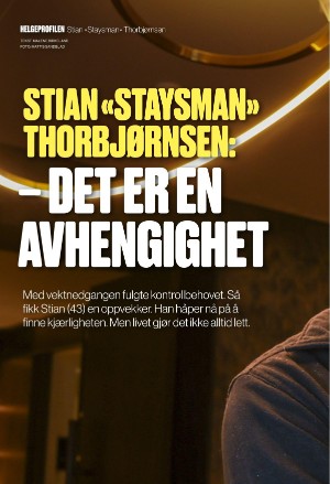 verdensgang_fredag-20250411_000_00_00_004.pdf