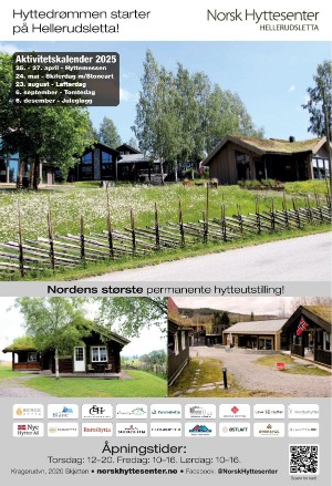 verdensgang_fredag-20250411_000_00_00_009.pdf