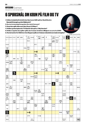 verdensgang_fredag-20250411_000_00_00_024.pdf