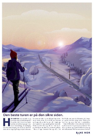 verdensgang_fredag-20250411_000_00_00_031.pdf