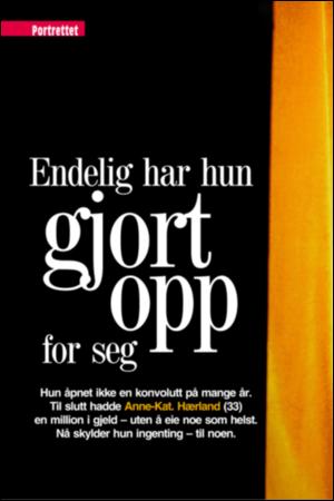 verdensgang_helg-20051022_000_00_00_006.pdf