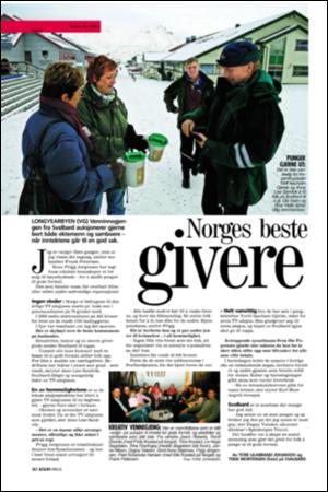 verdensgang_helg-20051022_000_00_00_030.pdf