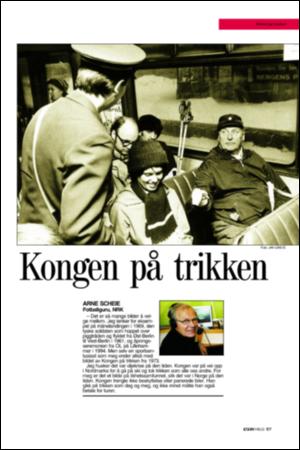 verdensgang_helg-20051022_000_00_00_057.pdf