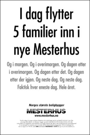 verdensgang_helg-20051022_000_00_00_078.pdf