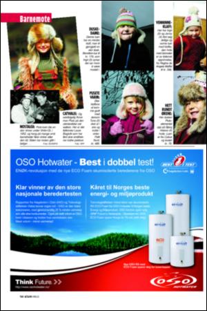 verdensgang_helg-20051112_000_00_00_058.pdf