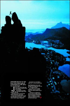 verdensgang_helg-20051126_000_00_00_031.pdf