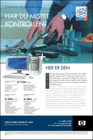 verdensgang_helg-20051203_000_00_00_051.pdf