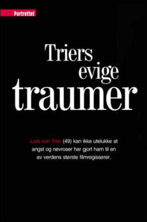 verdensgang_helg-20051217_000_00_00_042.pdf