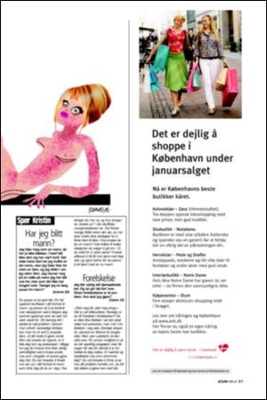 verdensgang_helg-20060114_000_00_00_057.pdf