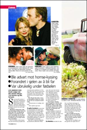 verdensgang_helg-20060121_000_00_00_076.pdf