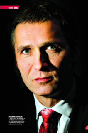 verdensgang_helg-20060128_000_00_00_008.pdf