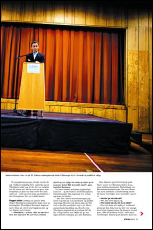 verdensgang_helg-20060128_000_00_00_011.pdf