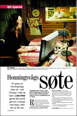 verdensgang_helg-20060128_000_00_00_054.pdf