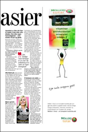verdensgang_helg-20060128_000_00_00_069.pdf