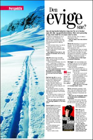 verdensgang_helg-20060204_000_00_00_002.pdf