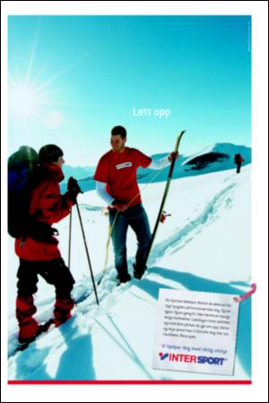 verdensgang_helg-20060204_000_00_00_005.pdf