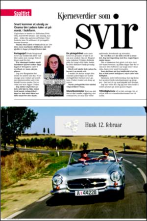 verdensgang_helg-20060211_000_00_00_002.pdf