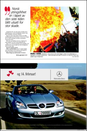 verdensgang_helg-20060211_000_00_00_003.pdf