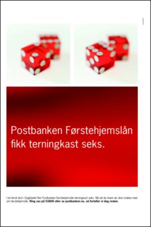 verdensgang_helg-20060211_000_00_00_005.pdf